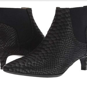 Naturalizer Piper Bootie